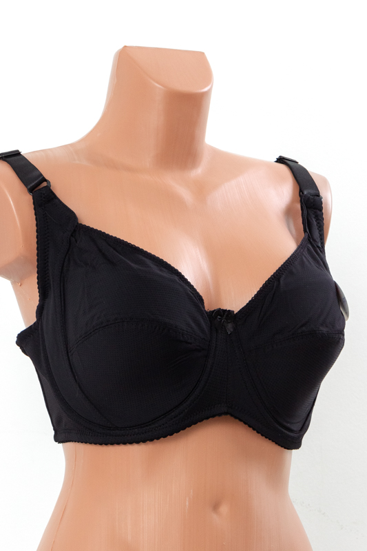 Бюстгалтер (Чашка F)